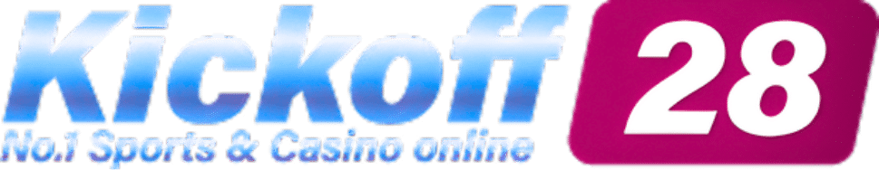 kickoff28 logo