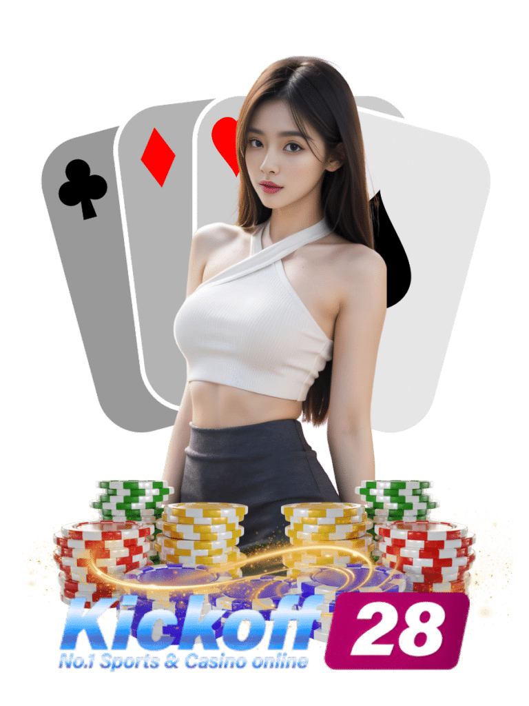 บาคาร่า